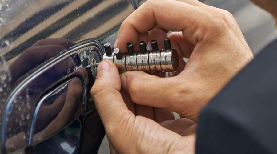 Professional Storm Sewer Service in Maynard, MN